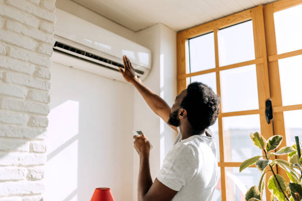 Best Furnace Repair Near Me  in Duncan, OK