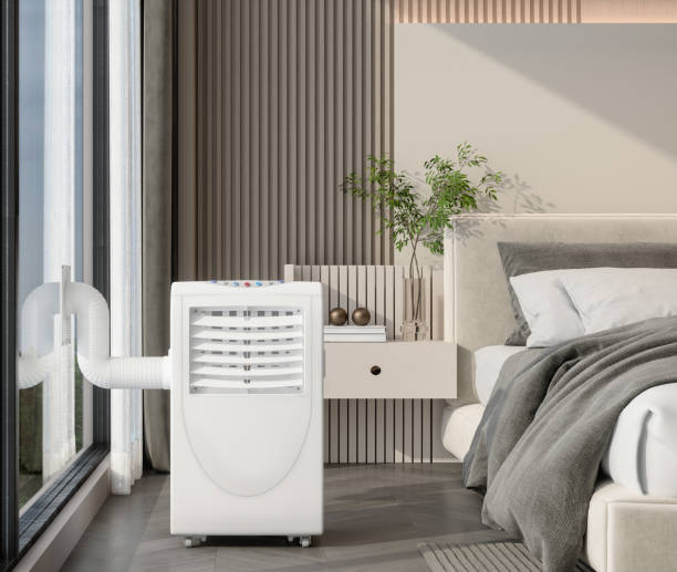 Best HVAC System Installation  in Duncan, OK