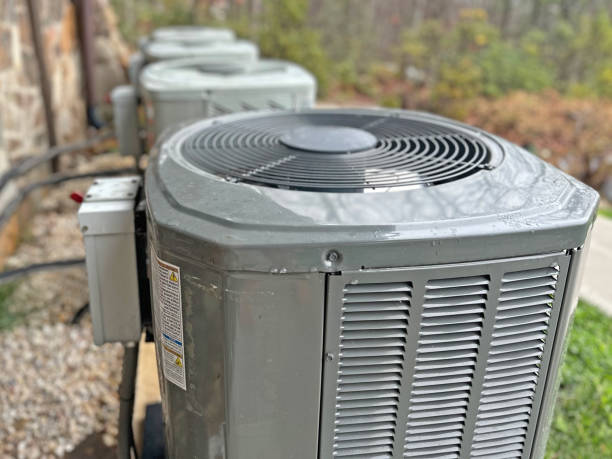 Best Local HVAC Companies  in Duncan, OK